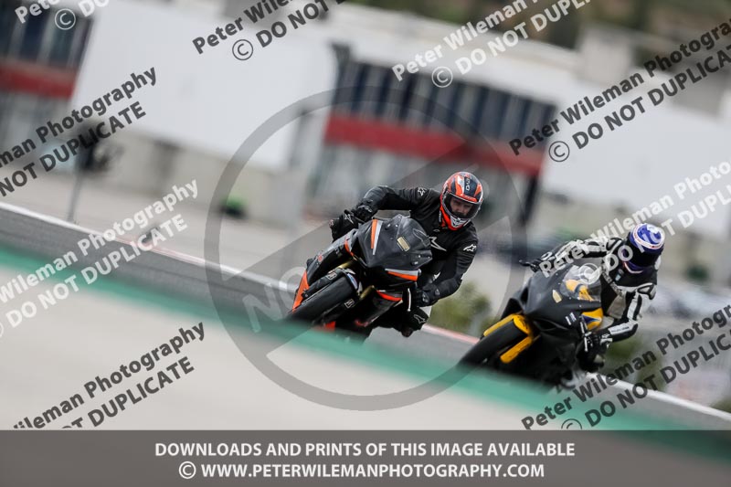 may 2019;motorbikes;no limits;peter wileman photography;portimao;portugal;trackday digital images